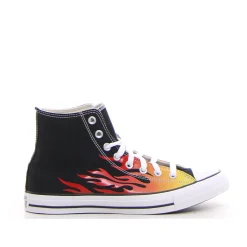 Chuck Taylor All Star sneaker CONVERSE