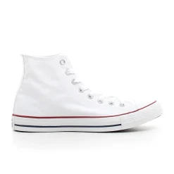 Chuck Taylor All Star sneaker CONVERSE