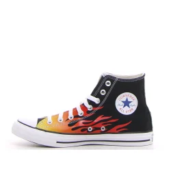Chuck Taylor All Star sneaker CONVERSE
