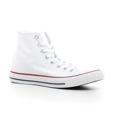 Chuck Taylor All Star sneaker CONVERSE