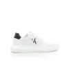 Chunky cupsole mono CALVIN KLEIN