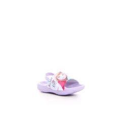Ciabatta bambina FROZEN