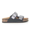 Ciabatta con platform VALLEVERDE