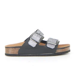 Ciabatta con platform VALLEVERDE