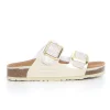 Ciabatta con platform VALLEVERDE