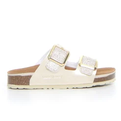 Ciabatta con platform VALLEVERDE