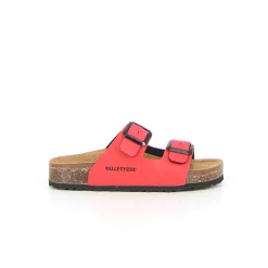 Ciabatta con platform VALLEVERDE