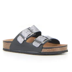 Ciabatta con platform VALLEVERDE