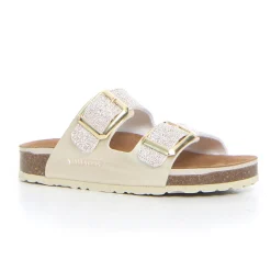 Ciabatta con platform VALLEVERDE