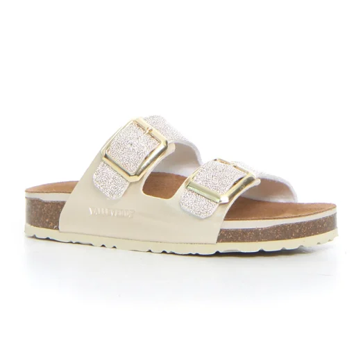 Ciabatta con platform VALLEVERDE