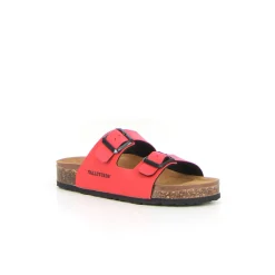 Ciabatta con platform VALLEVERDE