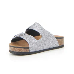 Ciabatta con platform VALLEVERDE