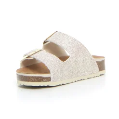 Ciabatta con platform VALLEVERDE