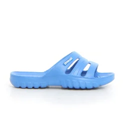 Ciabatta di gomma bambino EVERLAST