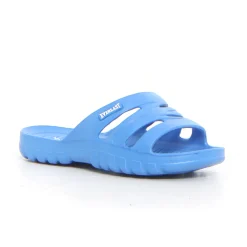 Ciabatta di gomma bambino EVERLAST