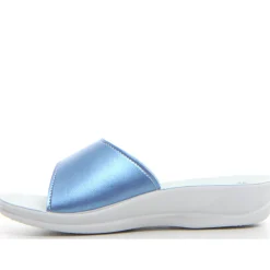 Ciabatta INBLU