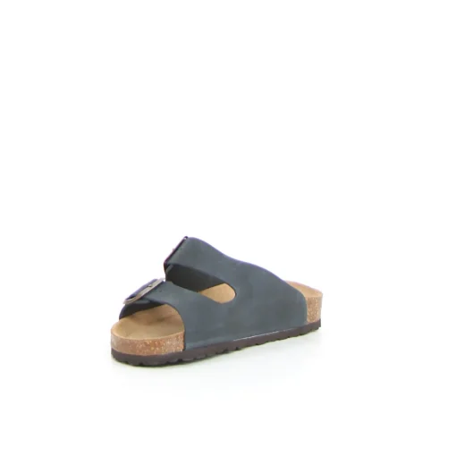 Ciabatta mod.420 BIOLINE