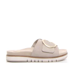 Ciabatta TAMARIS COMFORT