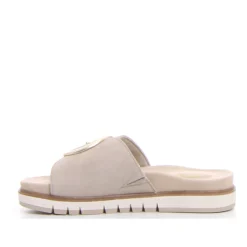 Ciabatta TAMARIS COMFORT