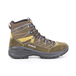Cimon Gtx scarpa da trekking AKU