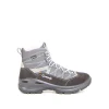 Cimon GTX scarpa da trekking AKU