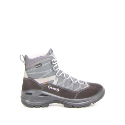 Cimon GTX scarpa da trekking AKU