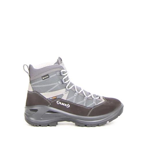 Cimon GTX scarpa da trekking AKU