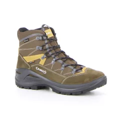 Cimon Gtx scarpa da trekking AKU