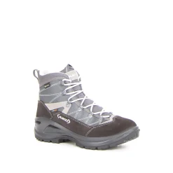 Cimon GTX scarpa da trekking AKU