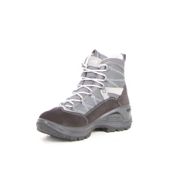 Cimon GTX scarpa da trekking AKU
