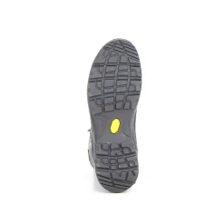 Cimon GTX scarpa da trekking AKU