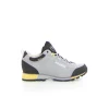 Cinquantaquattro Hike Low Evo GTX scarpa da trekking DOLOMITE