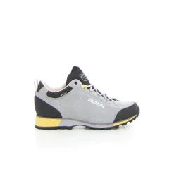 Cinquantaquattro Hike Low Evo GTX scarpa da trekking DOLOMITE