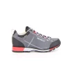 Cinquantaquattro Hike Low Evo GTX scarpa da trekking DOLOMITE
