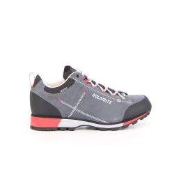 Cinquantaquattro Hike Low Evo GTX scarpa da trekking DOLOMITE