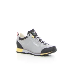 Cinquantaquattro Hike Low Evo GTX scarpa da trekking DOLOMITE