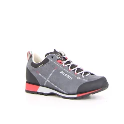 Cinquantaquattro Hike Low Evo GTX scarpa da trekking DOLOMITE