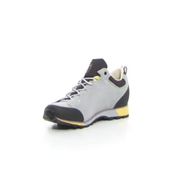 Cinquantaquattro Hike Low Evo GTX scarpa da trekking DOLOMITE
