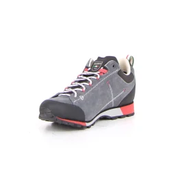 Cinquantaquattro Hike Low Evo GTX scarpa da trekking DOLOMITE