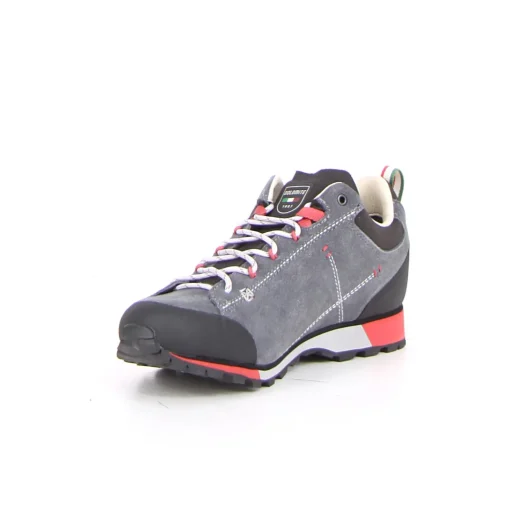 Cinquantaquattro Hike Low Evo GTX scarpa da trekking DOLOMITE