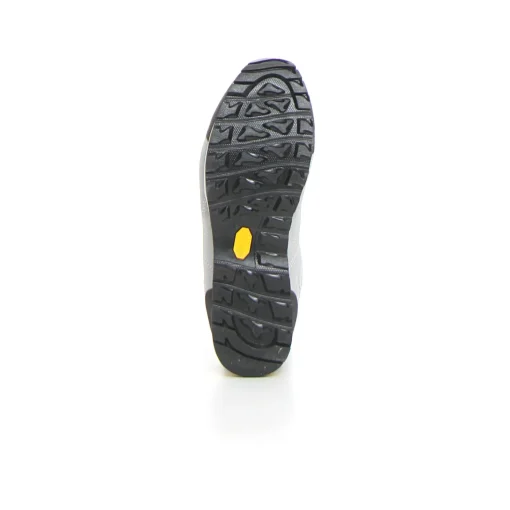 Cinquantaquattro Hike Low Evo GTX scarpa da trekking DOLOMITE