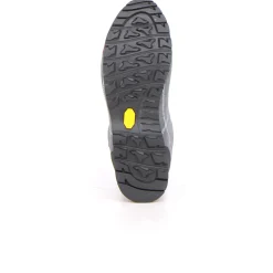 Cinquantaquattro Hike Low Evo GTX scarpa da trekking DOLOMITE