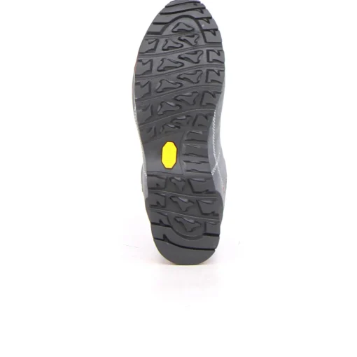 Cinquantaquattro Hike Low Evo GTX scarpa da trekking DOLOMITE