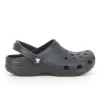 Classic ciabatta di gomma CROCS