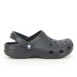 Classic ciabatta di gomma CROCS
