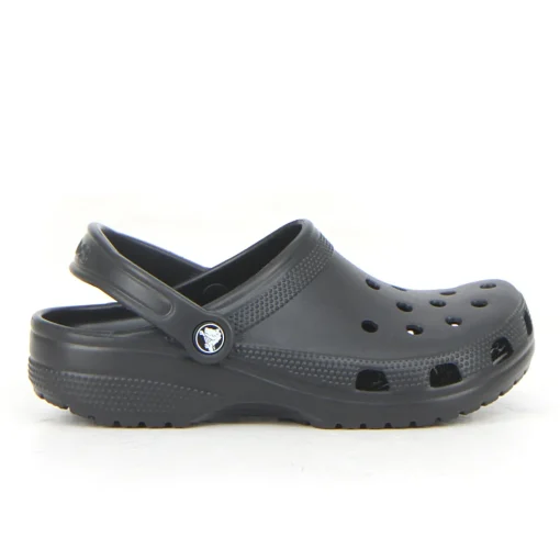 Classic ciabatta di gomma CROCS