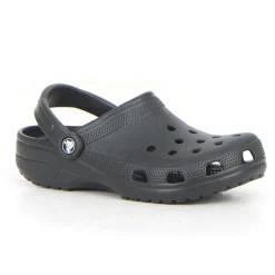 Classic ciabatta di gomma CROCS