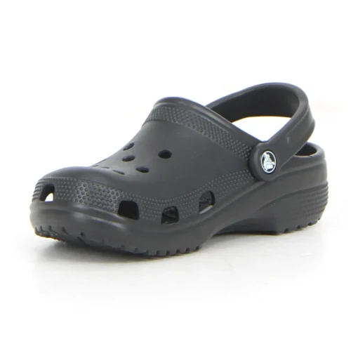 Classic ciabatta di gomma CROCS