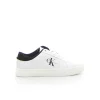 Classic Cupsole sneaker CALVIN KLEIN