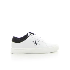 Classic Cupsole sneaker CALVIN KLEIN